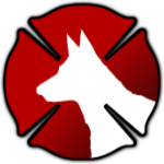 Fire Dog Leatherworks